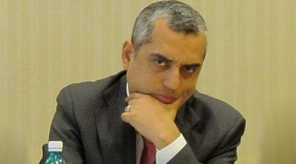 el e nasul nostru si n sufletul nostru