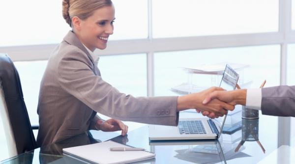 locuri de munca vrei sa faci o schimbare in cariera orienteaza te spre domeniile vedeta