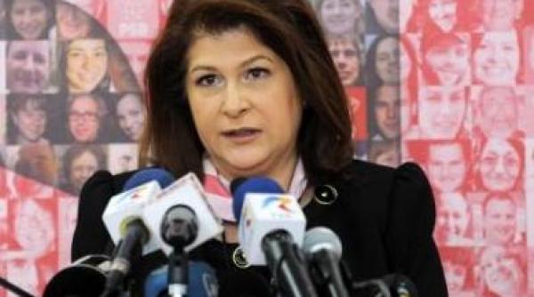 rovana plumb tichetele rabla trebuie sa ajunga direct la cel care caseaza masina nu la intermediari