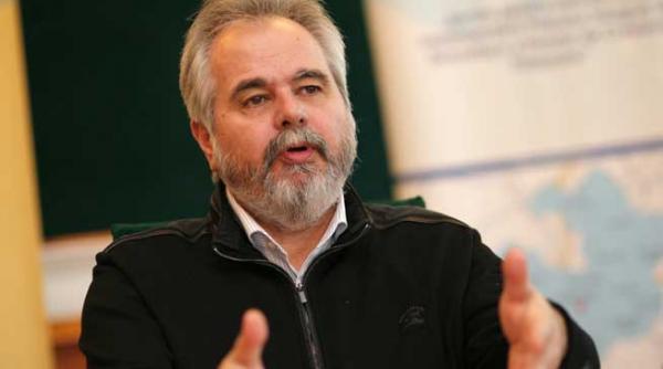 stenograma 6 blejnar catre ostaficiuc sa si bage mintile in cap