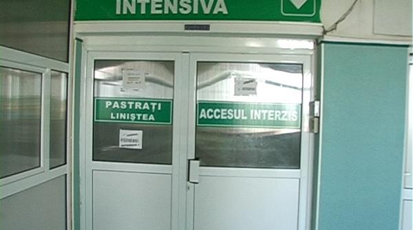 tanara lovita de o masina a ambasadei rusiei este in coma la terapie intensiva