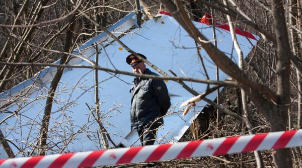 tragedie smolensk cadavrul fostului presedinte polonez ryszard kaczorowski exhumat