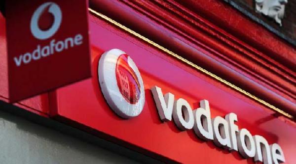 vodafone isi lanseaza reteaua 4g din 31 octombrie
