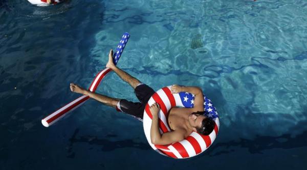 23 octombrie 2012 imaginile zilei