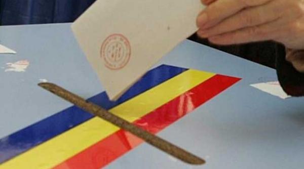 batalia pentru parlament marile dueluri din bucuresti cu cine se bat greii in provincie