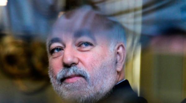 castig miliardar rus