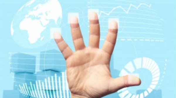 ce putem invata din scandalul sima emisiunea money makers video