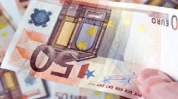 comisia europeana a dat unda verde pentru taxa pe tranzactiile financiare vezi ce prevede asa numita taxa tobin