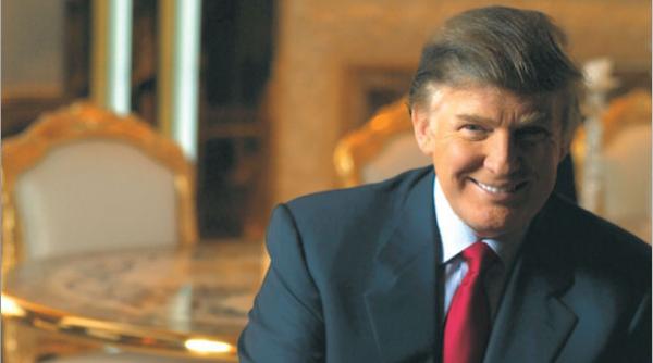 donald trump bomba obama