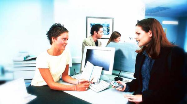 drepturile clientilor la ghiseele operatorilor