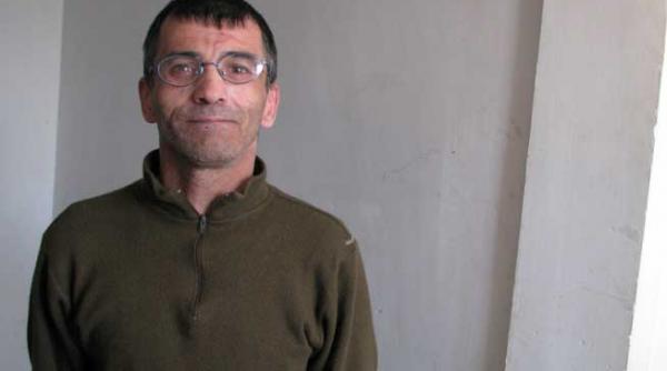 eroare juridica criminal pedofil viol