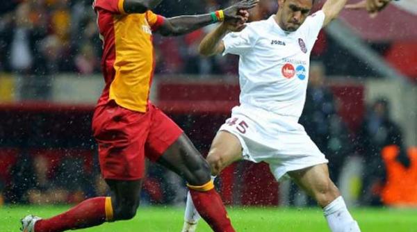 galatasaray cfr cluj 1 1 si trupa lui andone pastreaza sanse la calificarea in optimile ligii campionilor