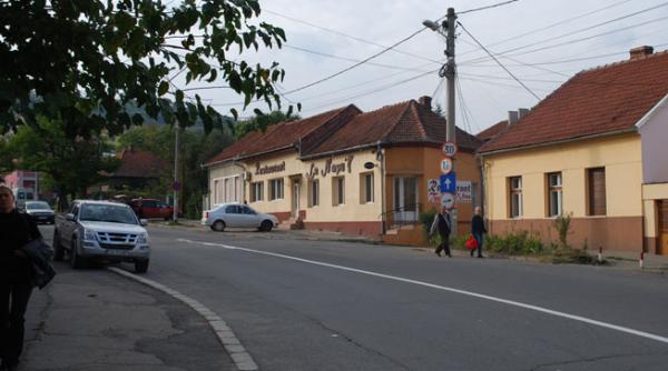 inspector cna avid dupa nunti botezuri parastase