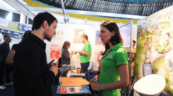 locuri de munca vezi care sunt companiile cu cele mai multe posturi vacante