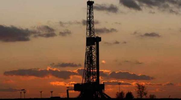 povestea zilei mostenitorii lui basgan cer despagubiri de 100 de miliarde de dolari din partea sua pentru un brevet revolutionar de foraj petrolier descendentii unei familii din lyon vor 6 miliarde de euro de la romania pentru acelasi brevet