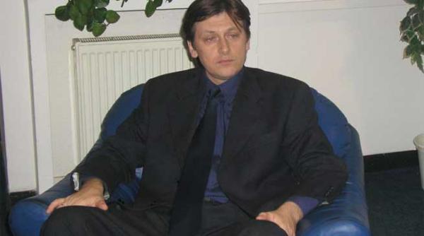 proza liberala un congres furtunos