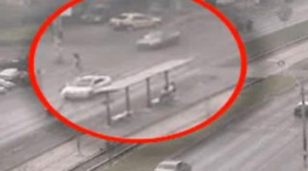 seful departamentului consular al ambasadei rusiei pentru ria novosti presa din romania speculeaza si exagereaza