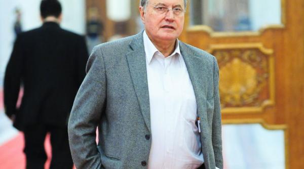 stenograme deputat pdl va rugasem de postul ala pentru vama blejnar vorbesc cu premierul azi