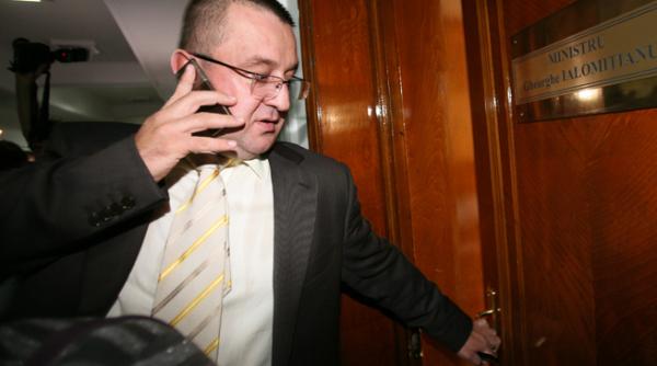 stenograme dialog halucinat intre sorin blejnar si un comisar de la garda financiara