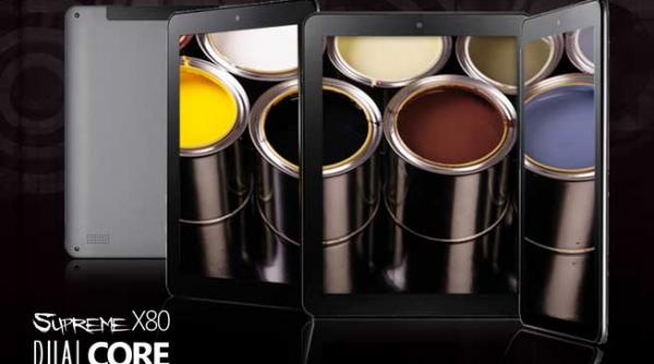 tabletele romanesti 40 din piata