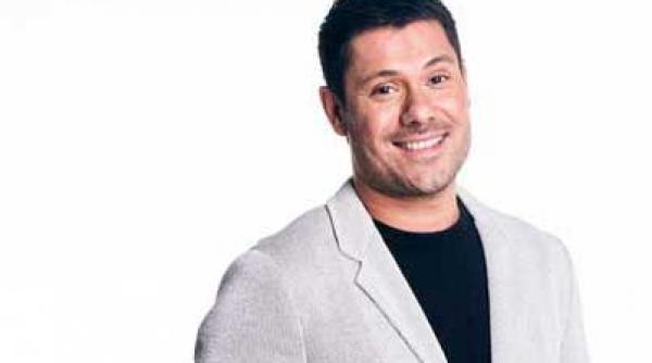 tudor constantinescu romania a fost provocarea cea mai grea a vietii mele