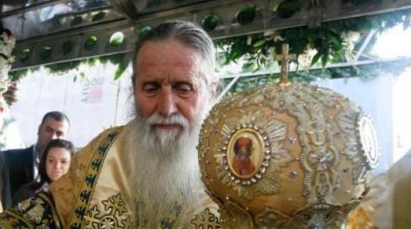 verdict final ips pimen turnator la securitate