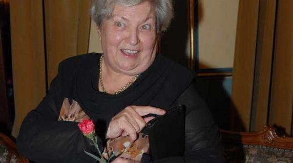 astazi e ziua ta draga olteanu matei