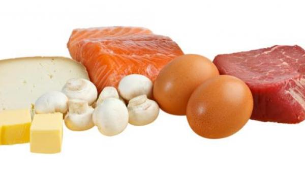 carenta de vitamina d poate cauza cancer dar si unele infectii ostoporoza poliartrita reumatoida