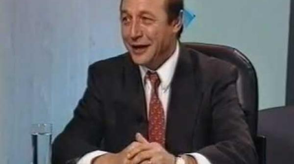 despre consiliul national al pd din octombrie 1997