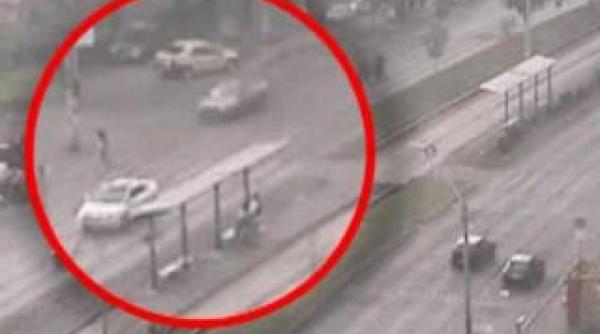 diplomatul rus care a lovit o tanara pe trecerea de pietoni va parasi in scurt timp romania