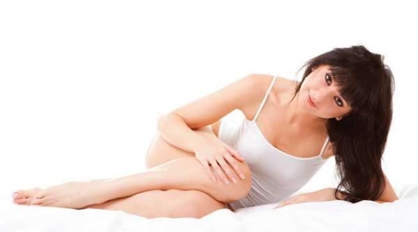 dragoste aiurea sfaturi despre cum e mai bine singur