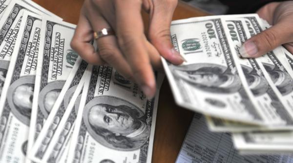 fmi mediteaza la cresterea taxelor