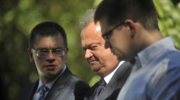 gura pacatosului adevar graieste mru spune ca aderarea romaniei la spatiul schengen a devenit improbabila