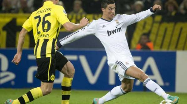 liga campionilor milionarii lui manchester city umiliti de gradinita ajax real a pierdut la dortmund