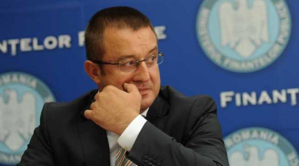 stenograme andreea buzabrici sotia lui blejnar nu vorbesti si tu cu seful tau poate poate primiti si voi o delegatie de ciori pe 29