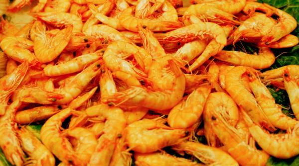 va plac fructele de mare iata la ce riscuri va expuneti