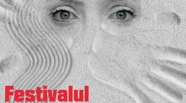 vineri incepe festivalul national de teatru cititi programul spectacolelor