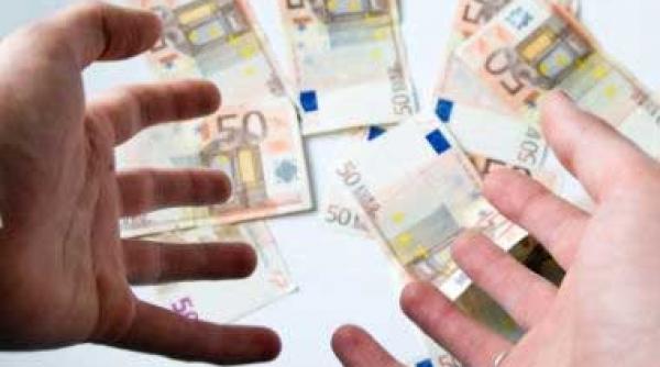 ai trecut pe site sediul social sau cui cum te poti trezi cu o amenda de 5 000 de lei