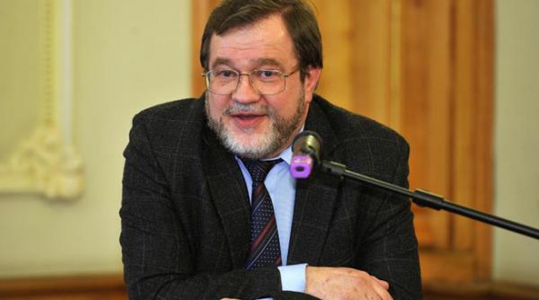 ambasada rusiei isi cere scuze pentru accident diplomatul a parasit romania pentru a fi cercetat in rusia