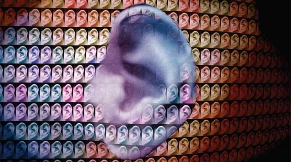 cel mai neplacut zgomot scartaitul unui cutit pe sticla