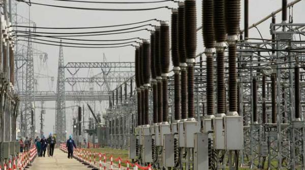 chitoiu a schimbat iar conducerea transelectrica noul director este gabriel benghea malaies