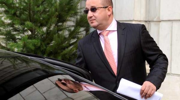 cum se faceau promovarile la anaf secretarele au ajuns analisti financiari iar soferii comisari la garda