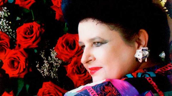 cursuri de maiestrie artistica in arta liedului