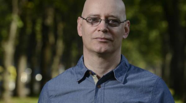 el a ales romania wouter reijers olandezul care fabrica mobila romaneasca