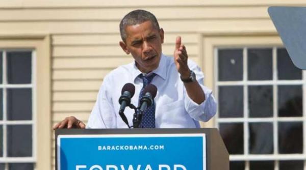 gafa obama turbine eoliene fabricate in china