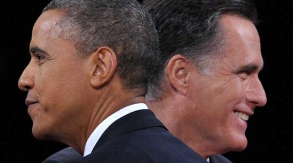 in disperare de cauza obama apeleaza la hollywood filmul despre uciderea lui osama bin laden va fi editat in avantajul candidatului democrat