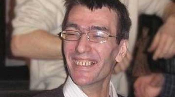 judecatorul csm adrian neacsu si a dus soferul la bucuresti pe banii institutiei