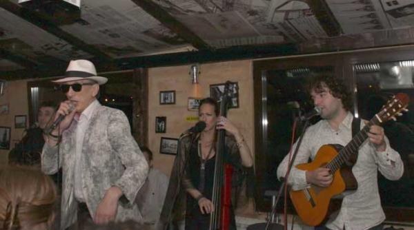 music festival din sibiu