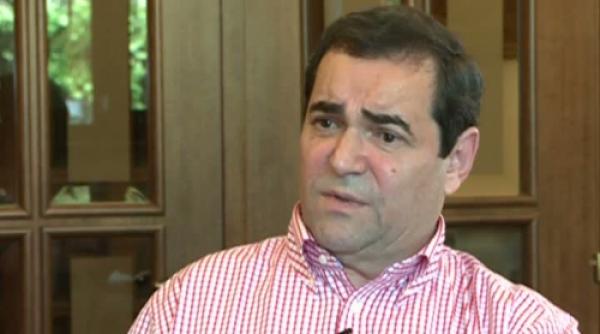 necolaiciuc fostul director al cfr controlorul pastreaza cam 30 din spaga