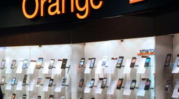 orange romania un trimestru cu sufletul la gura 0 1